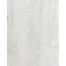 Панель МДФ стеновая ДУБ АРКТИК 2620*230 мм Панель МДФ стеновая ДУБ АРКТИК 2620*230 мм